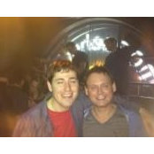 Scott Filby's photo