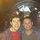 scott_filby