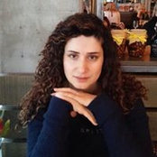 Foto von Shiva Habibi