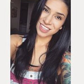 Jess Sanchez's photo
