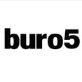 Фото профиля: buro5