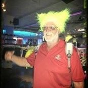 Henry Hill's photo