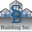 SB Building Inc.