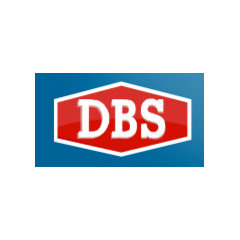DBS Design Center
