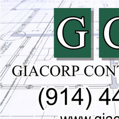 Giacorp Contracting Inc.