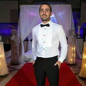 Nissim Bitton's photo