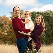 Victoria Melcher's photo