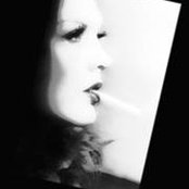 CL Wattss foto