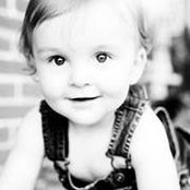 Laura Smith's photo