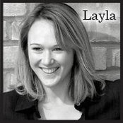 Layla Smith's photo