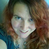 Photo de Stephanie Grenier