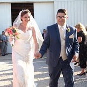 Ashley Gonzalez's photo