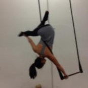 Joyce Alkek's photo