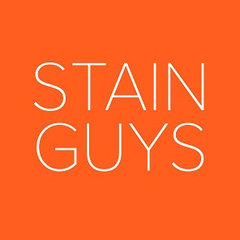 Stain Guys