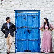 Foto von Aksh Prateek