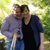 Birte Sauer's photo