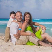 Foto von Rebeca Baca