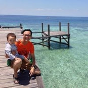 Dian Lesmana's photo