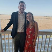 Brooke Bingham's photo
