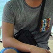 Eric Villamayor's photo