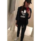 Brooke Trahan's photo
