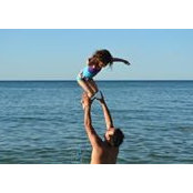 Michael Costanzo's photo