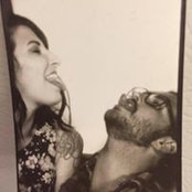 Foto di Mackenzie Rain
