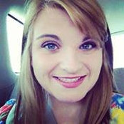 Bridget Beyers billede