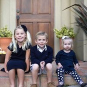 Craig Whitney's photo