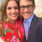 Aurora Martin's photo