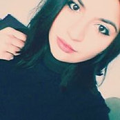 ქეთი გელაშვილი's photo
