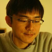 Foto von André Lin