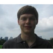 Donald Kaplan's photo