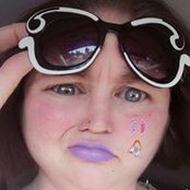 Sharla Heiss's photo