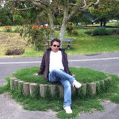 Tsung Yi Hung's photo