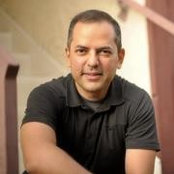 Foto von Varun Narang