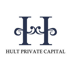 HULT Private Capital