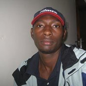 Kasaija Osman's photo
