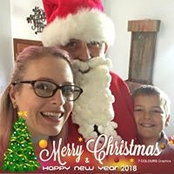 Tiffany Kingsley's photo