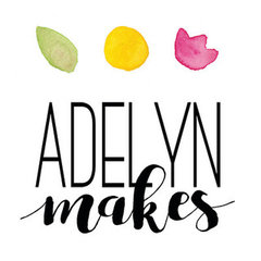 Adelyn Makes