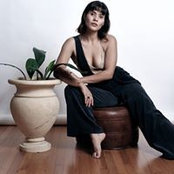 Génesis Fernández's photo