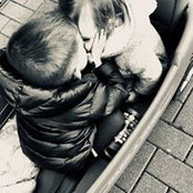 Lindsay Delayen's photo