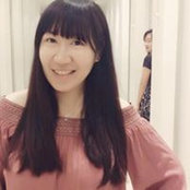 Katrina Yong's photo