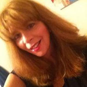 Foto de Kara Kirton Ʊ