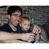 Fernando Menendez's photo