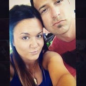 Krystelle Rhea's photo