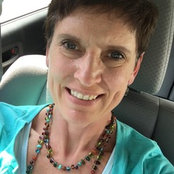Terri LeGrand's photo