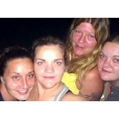 Foto von Lisa Dufour