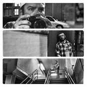 Andrew Spieker's photo