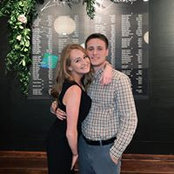 Summer Sobotka's photo